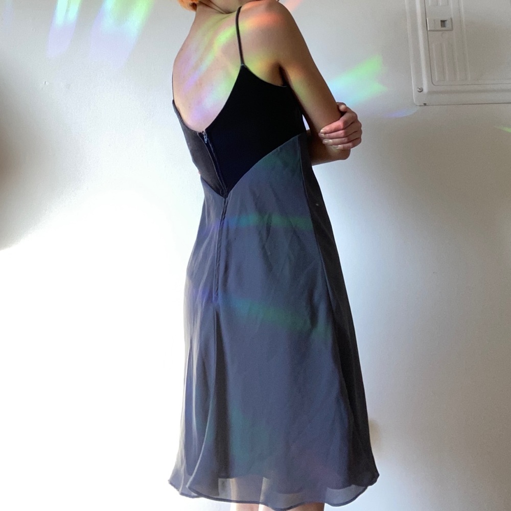 Y2K Dress